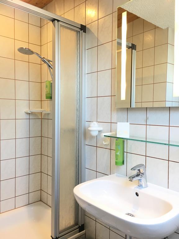 Hotel Heymann Kaiserslautern Bagian luar foto