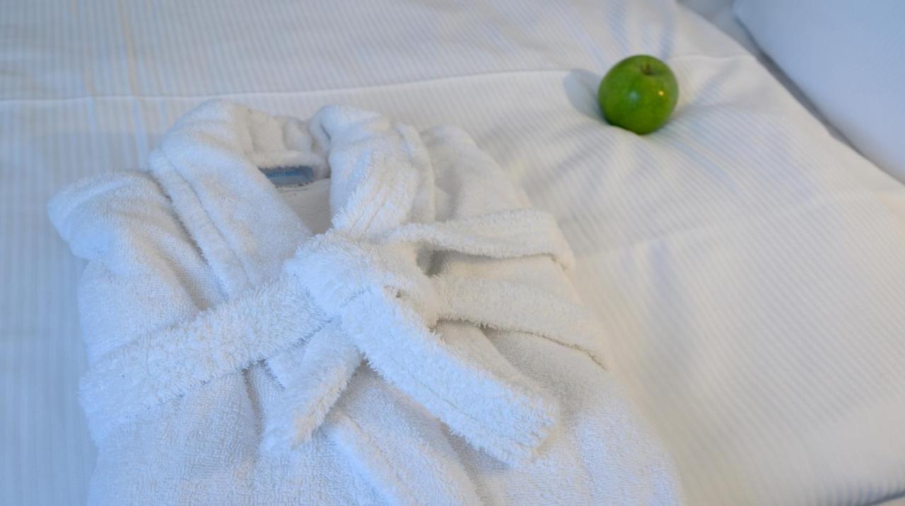 Hotel Heymann Kaiserslautern Bagian luar foto
